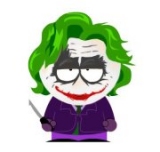 Changito Erick Gonzalez Mendez