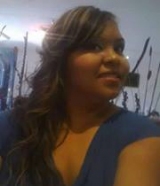 Marisol