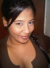 Maria Jose Torres Rodriguez