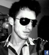 Daniel Jp