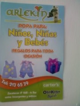 Beatriz R. Pulido