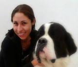 Viri Diana H O
