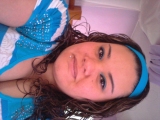 lorena 