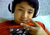 Peña Lopez J T G