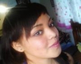 Lizbet Garcia Leyva