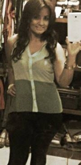 Sennia Soqui