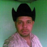 Antonio Luna