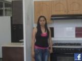 Iris Haydee Paz Flores