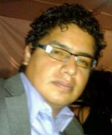 Rafael Ponce