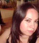 Viri Hdz