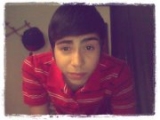 Oscar Gonzalez