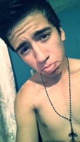 Uff Levi Guillen