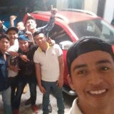 Nooe Bautista