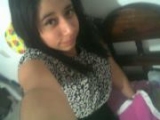 PaaraamOrzhiita SkaaTee Hernandez