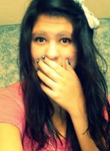 Nareny Yuliana As