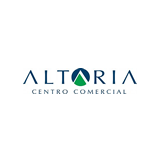 Fans Centro Comercial Altaria