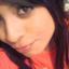 Arely Castillo