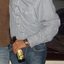 Porfirio Abrego Lopez
