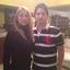 Abel Padilla Z