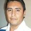 William Suarez