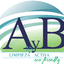 AYB LIMPIEZA ACTIVA