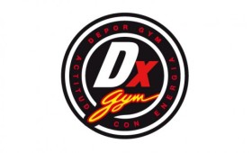 Dxgym