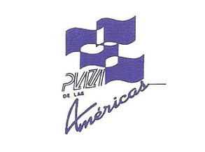 Estética Veterinaria