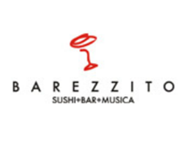 Barezzito