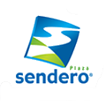 Sendero Hermosillo